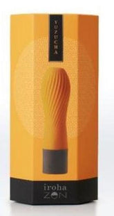 Tenga iroha zen Yuzucha Masturbators and Strokers